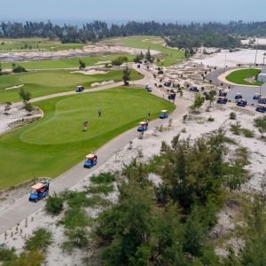 BRG Golden Sands Golf Resort 1 BRG Golden Sands Golf Resort 1